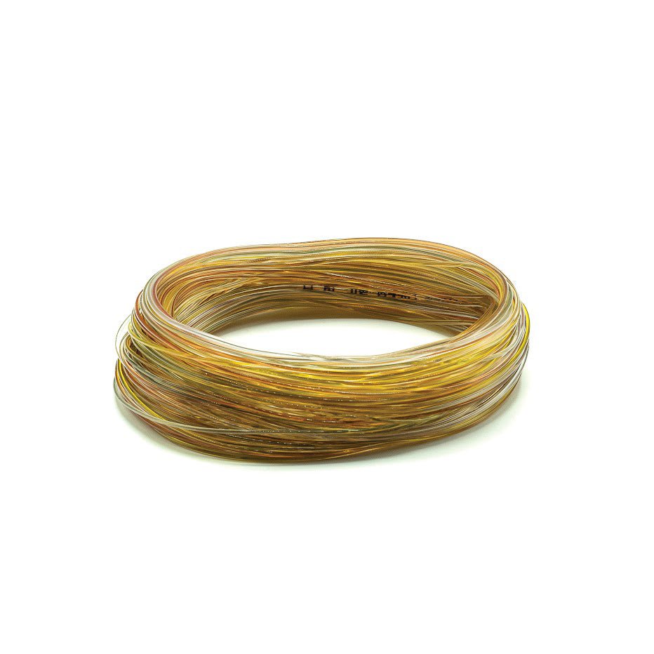 Scientific Anglers - Scientific Anglers Sonar Stillwater Clear Camo Fly Lines - Feather Craft Fly Fishing