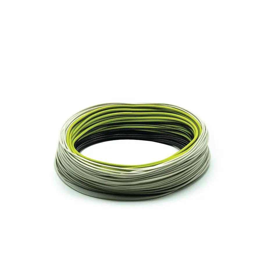Scientific Anglers Sonar Titan Sink Tip by Scientific Anglers
