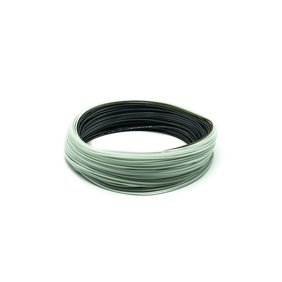 Scientific Anglers - Scientific Anglers Sonar Triple Density Intermediate/Sink - 3/Sink - 5 Full Sinking Coldwater Fly Lines - Feather Craft Fly Fishing