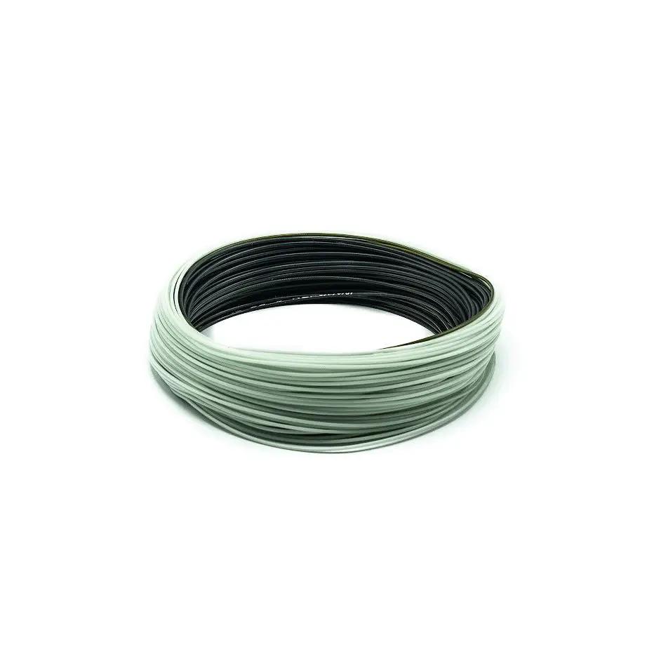 Scientific Anglers Sonar Triple Density Intermediate/Sink-3/Sink-5 Full Sinking Coldwater Fly Lines by Scientific Anglers