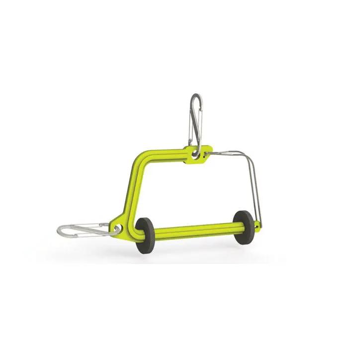 Scientific Anglers Switch Tippet Holder by Scientific Anglers