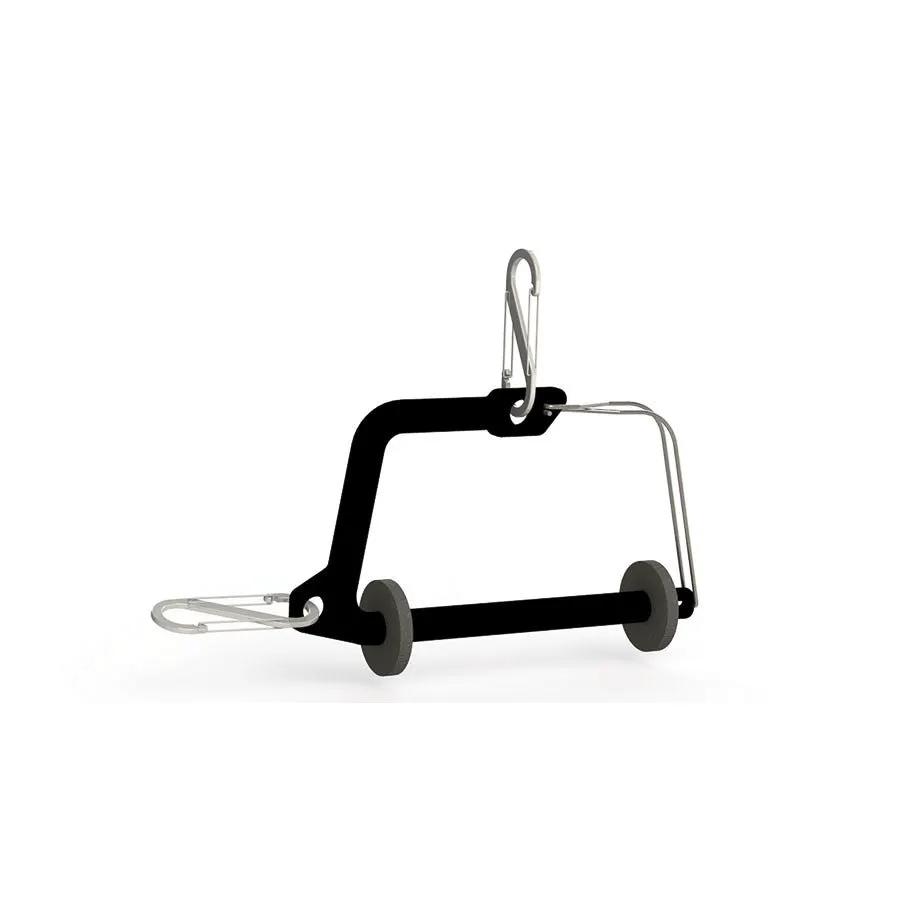 Scientific Anglers Switch Tippet Holder by Scientific Anglers