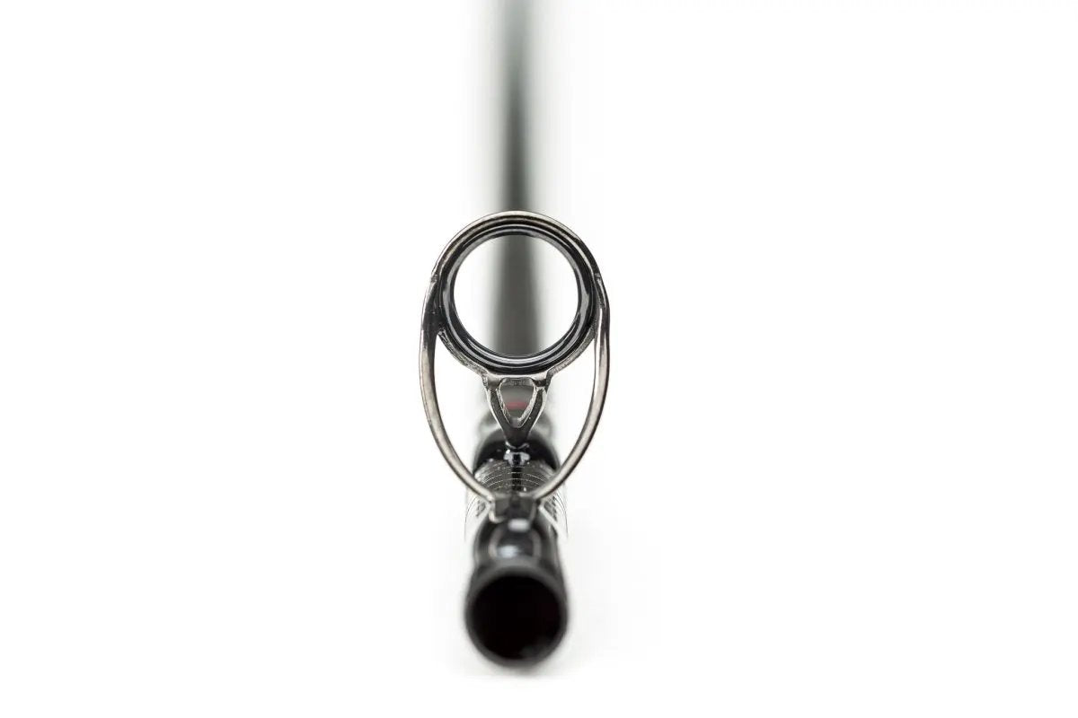 Scott Centric Fly Rod by Scott