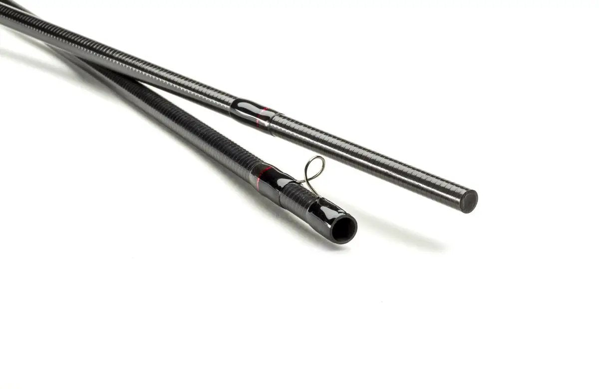Scott Centric Fly Rod by Scott