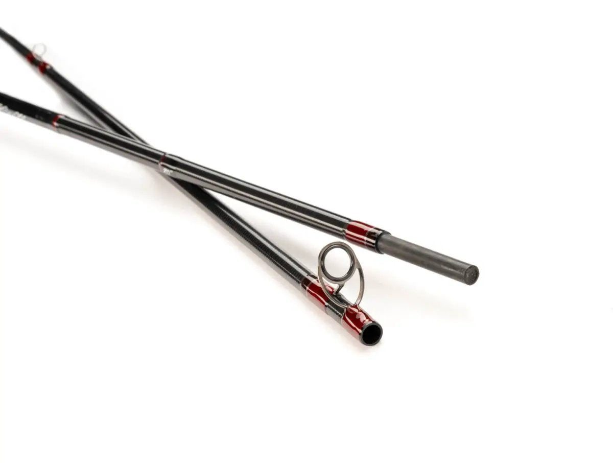 Scott GT Series Fly Rods by Scott