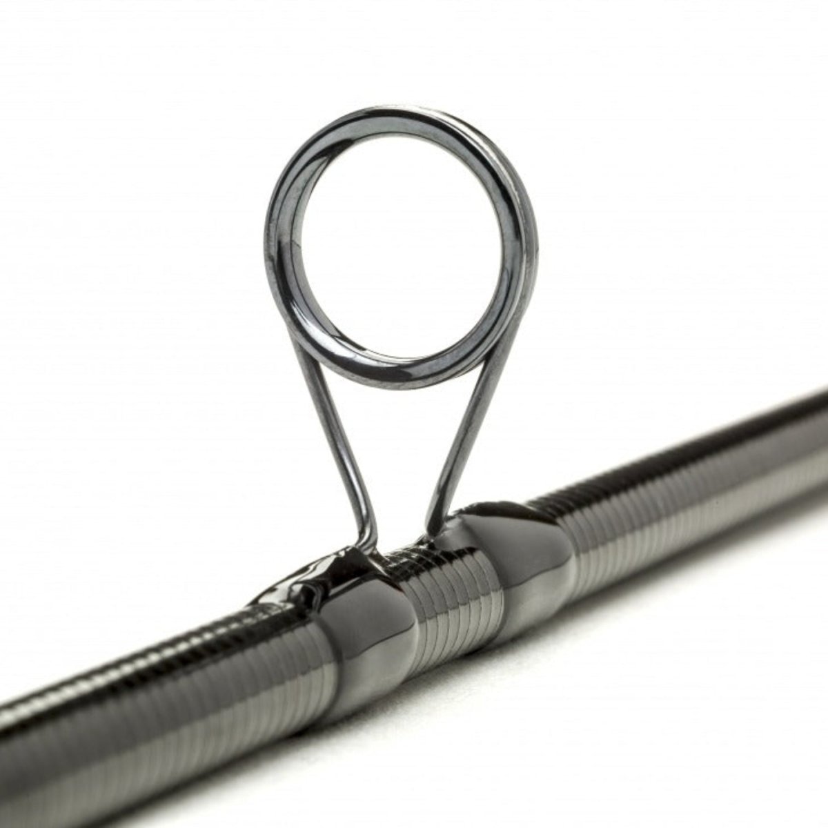 Scott - Scott Sector Series Saltwater Fly Rods - Feather Craft Fly Fishing