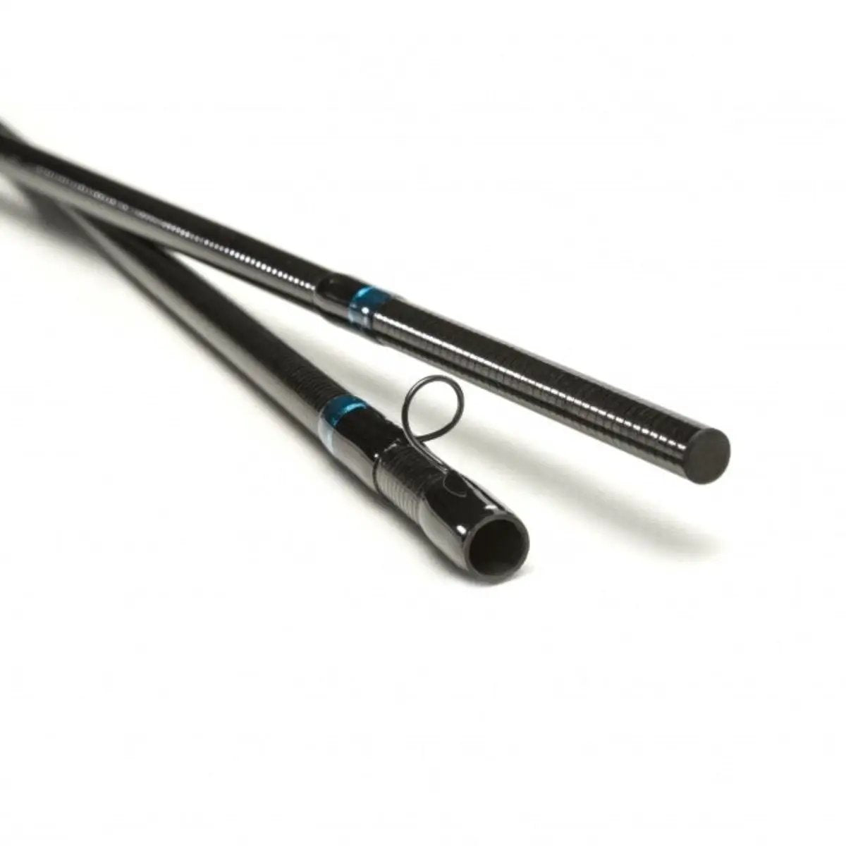 Scott Sector Series Saltwater Fly Rods by Scott