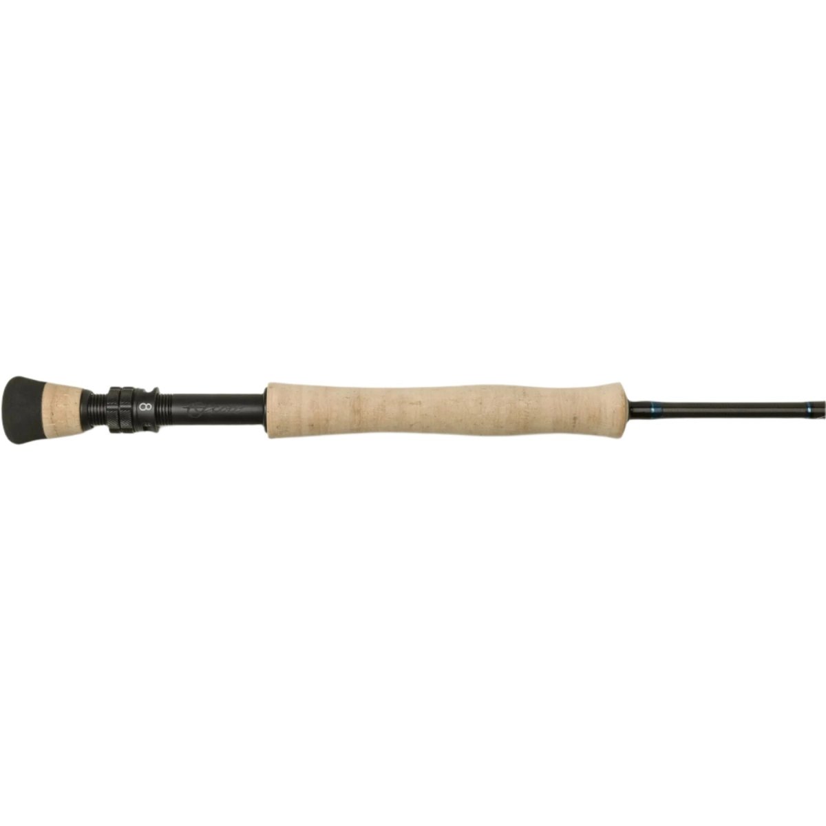 Scott - Scott Sector Series Saltwater Fly Rods - Feather Craft Fly Fishing