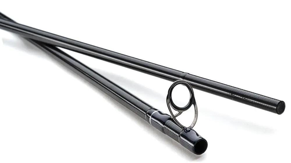 Scott Swing Fly Rods by Scott
