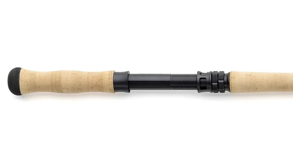 Scott Swing Fly Rods by Scott