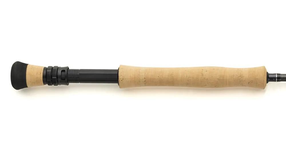 Scott Swing Fly Rods by Scott