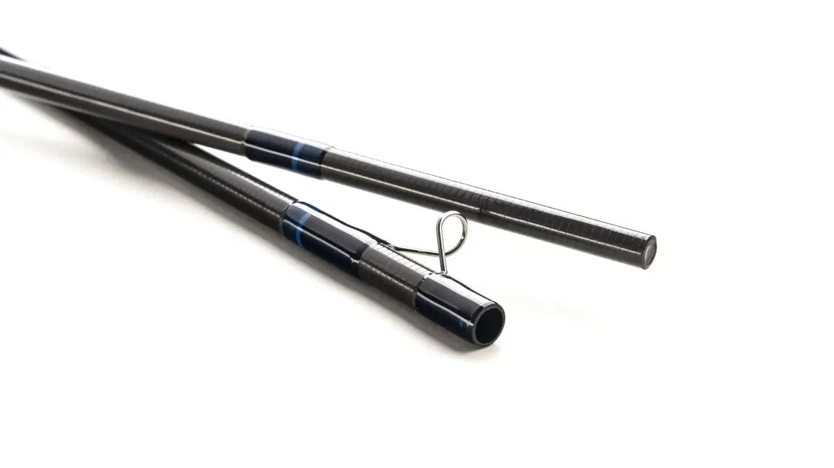 Scott Wave Fly Rod Series by Scott