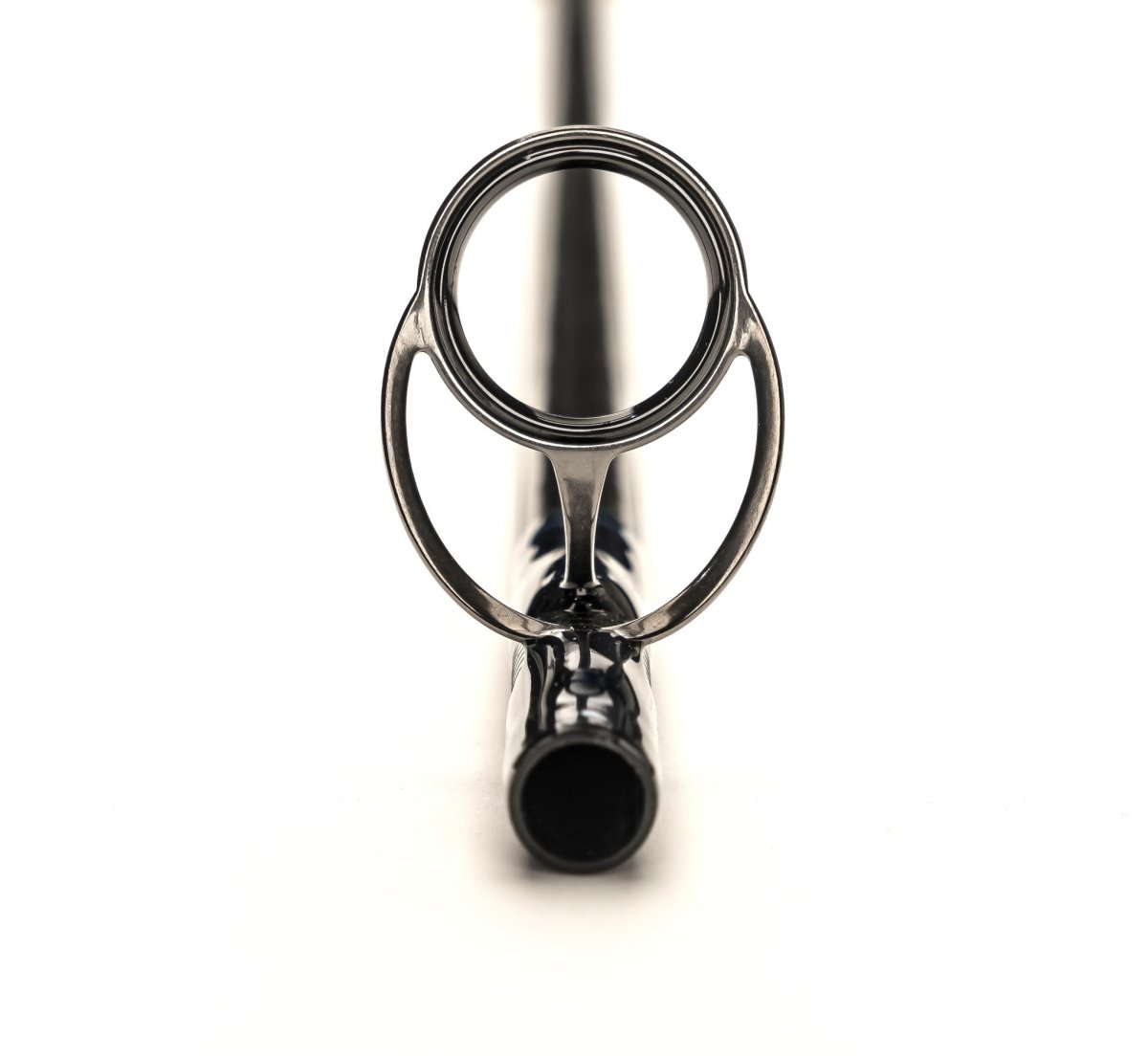 Scott - Scott Wave Fly Rod Series - Feather Craft Fly Fishing