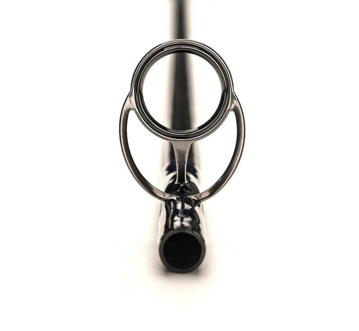 Scott Wave Fly Rod Series by Scott