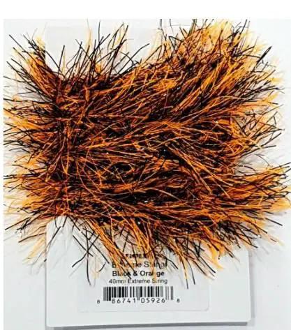 Semperfli Extreme Chenille String (40mm) by Semperfli