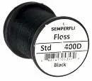 Semperfli Fly Tying Floss by Semperfli