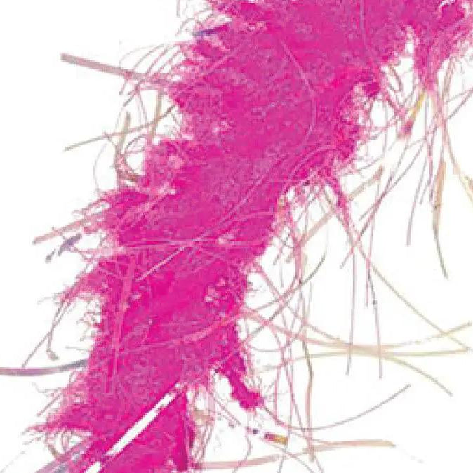 Semperfli Guard Hair Chenille by Semperfli