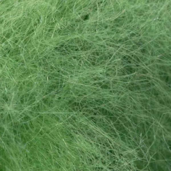 Semperfli Kapok Dubbing by Semperfli