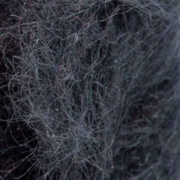 Semperfli - Semperfli Kapok Dubbing - Feather Craft Fly Fishing