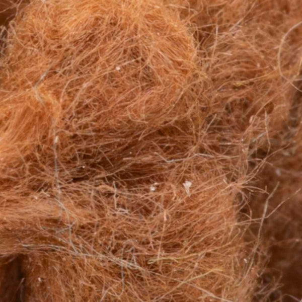 Semperfli - Semperfli Kapok Dubbing - Feather Craft Fly Fishing