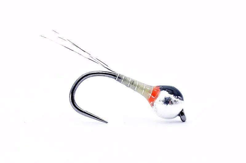 Semperfli Perdigon Body by Semperfli