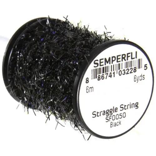 Semperfli Straggle String by Semperfli