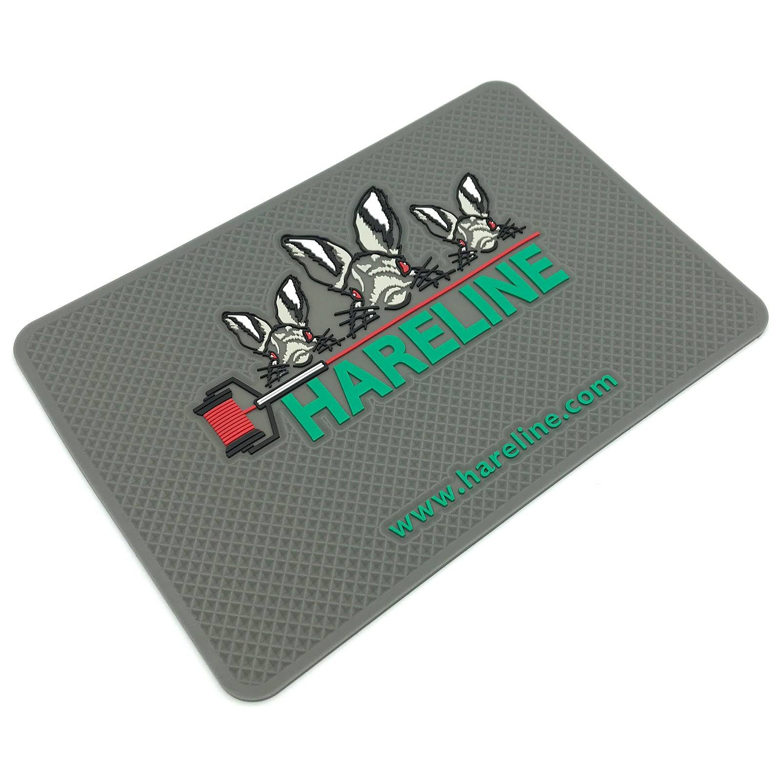 Hareline Silicone Bead Pad - Feather Craft Fly Fishing