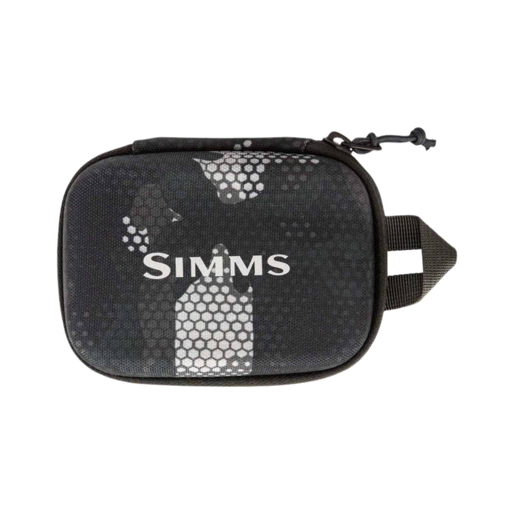 Simms Fish Whistle 2.0 - Feather Craft Fly Fishing