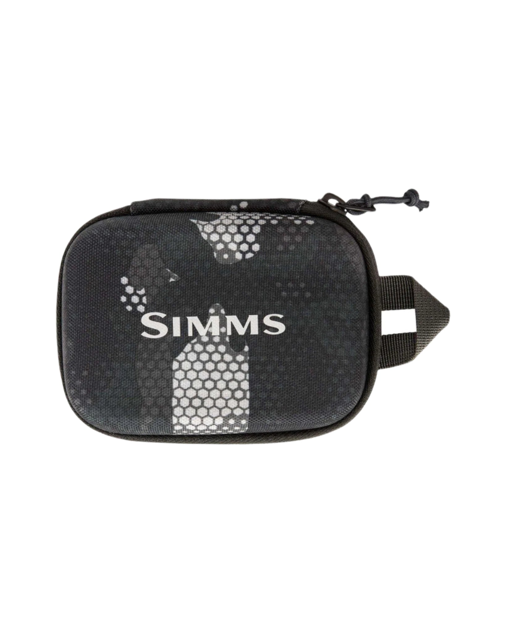 Simms Fish Whistle 2.0 - Feather Craft Fly Fishing