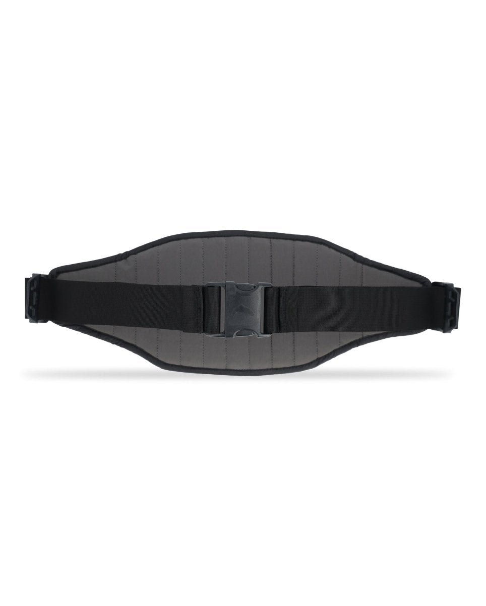 Simms - Simms Access Tech Wading Belt - Feather Craft Fly Fishing