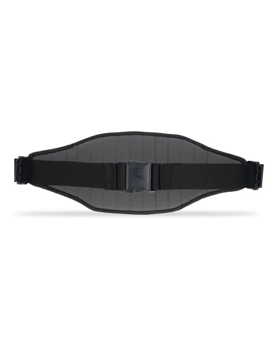 Simms Access Tech Wading Belt by Simms