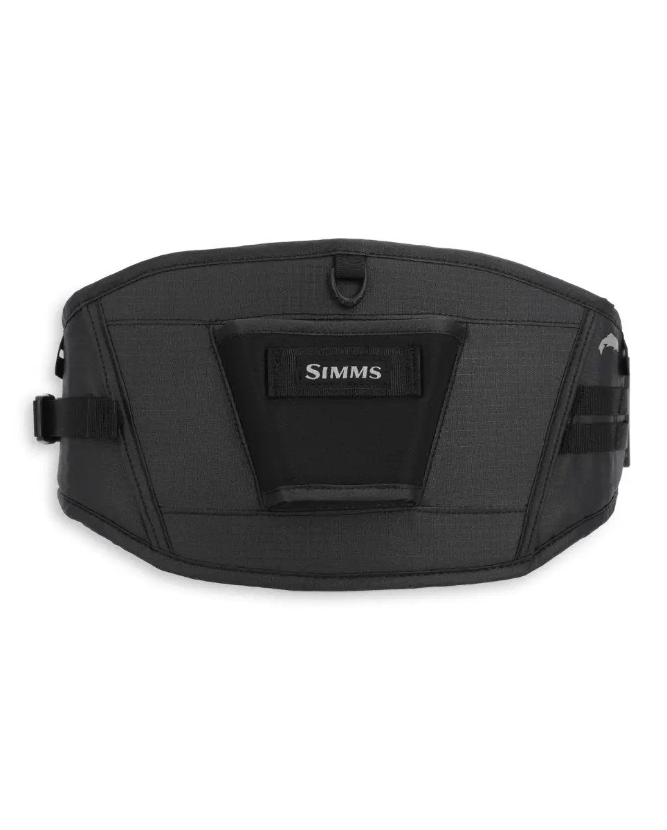 Simms Access Tech Wading Belt by Simms