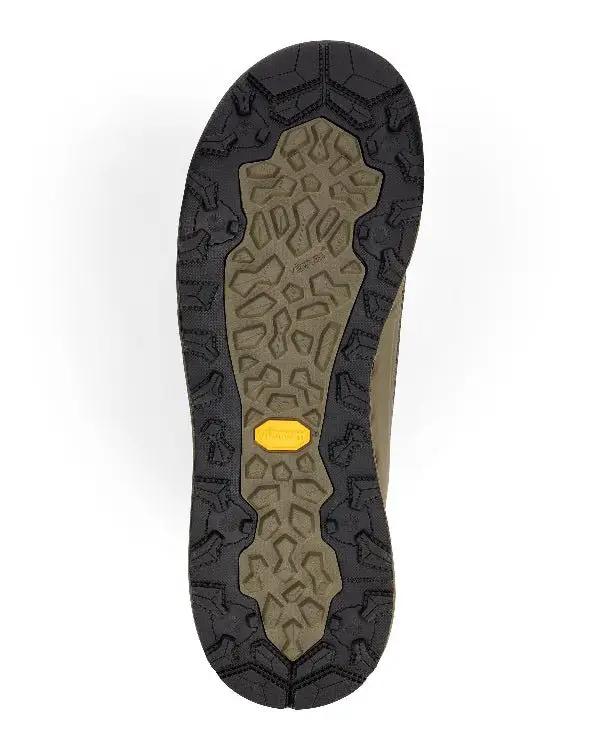 Simms Access Wading Boot by Simms
