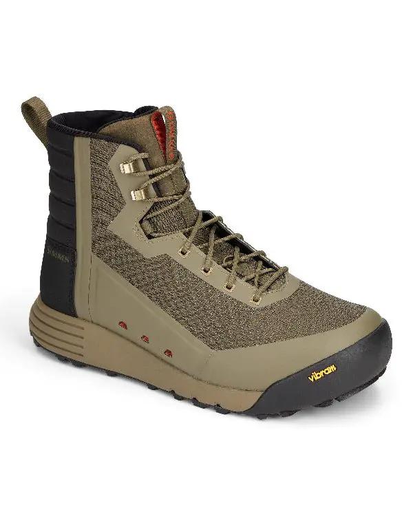 Simms Access Wading Boot by Simms