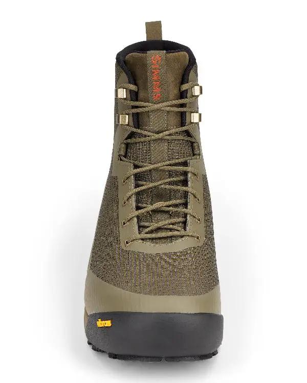 Simms Access Wading Boot by Simms