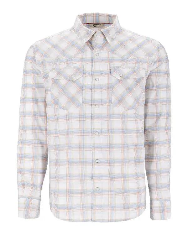 Simms Brackett Shirt by Simms