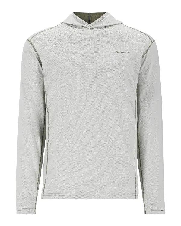 Simms Bugstopper Hoody by Simms