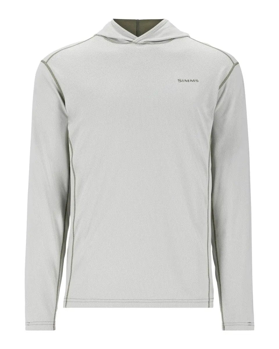 Simms Bugstopper Hoody by Simms