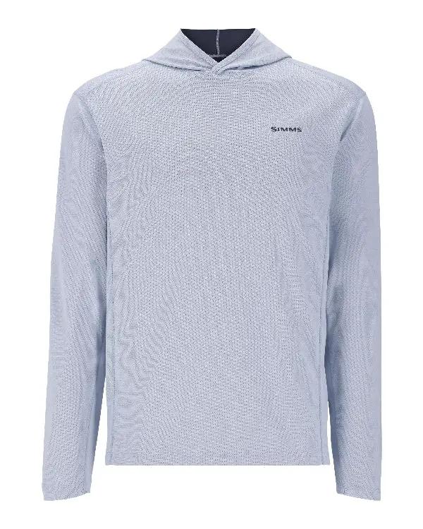 Simms Bugstopper Hoody by Simms