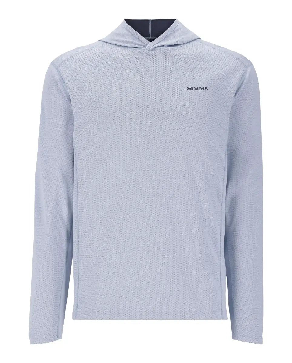 Simms Bugstopper Hoody by Simms
