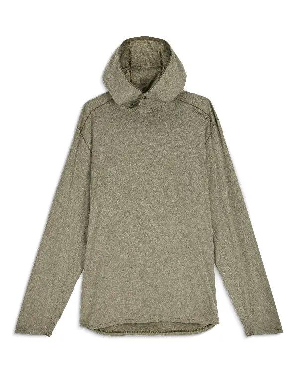 Simms Bugstopper Solarflex Hoody by Simms
