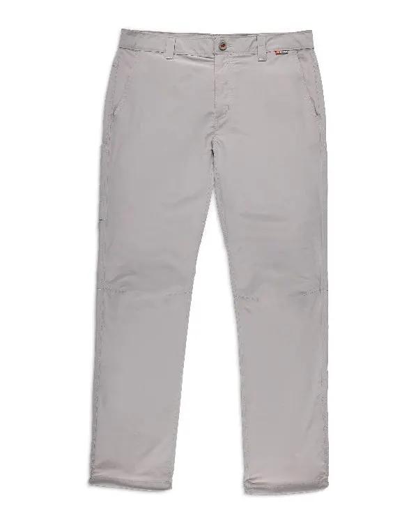 Simms Bugstopper Superlight Pant by Simms