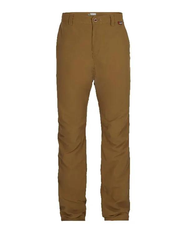 Simms Bugstopper Superlight Pant by Simms