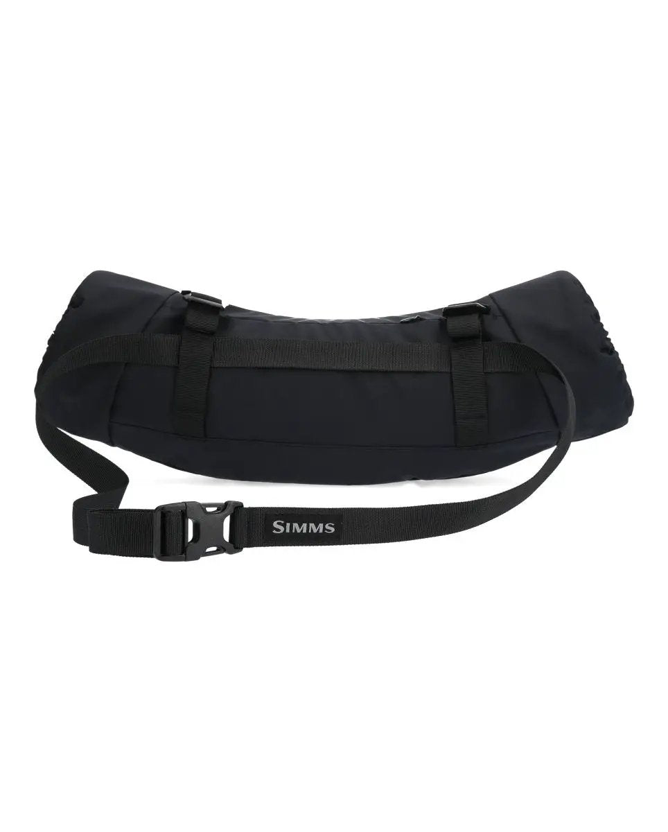 Simms Bulkley Hand Muff by Simms