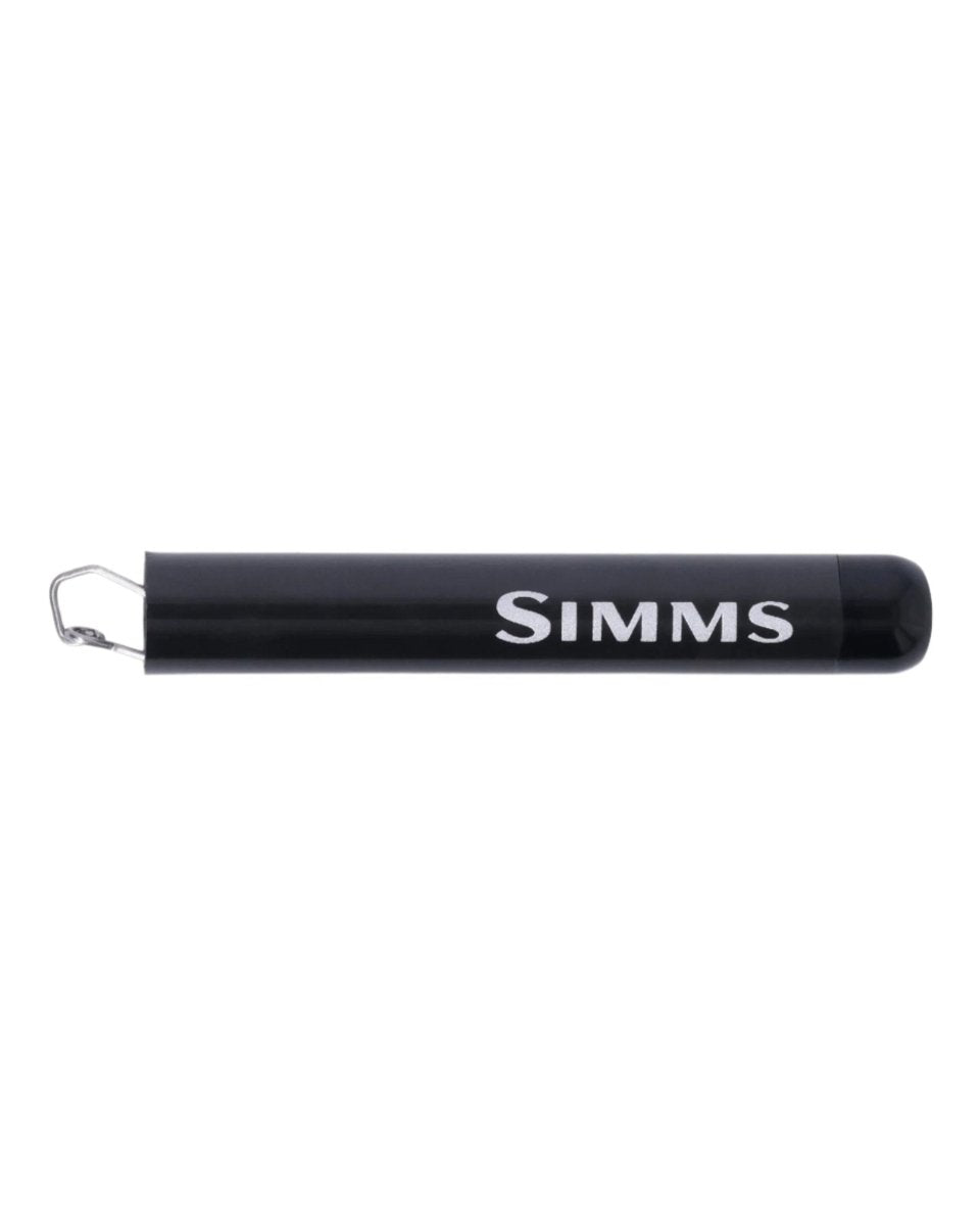 Simms - Simms Carbon Fiber Retractor - Feather Craft Fly Fishing