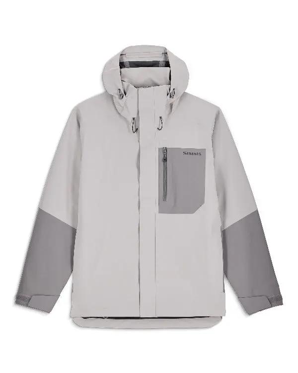 Simms Challenger Jacket by Simms