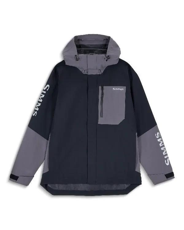 Simms Challenger Jacket by Simms