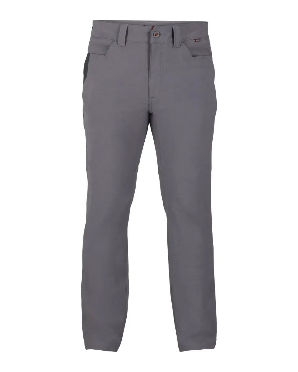 Simms Challenger Pant by Simms