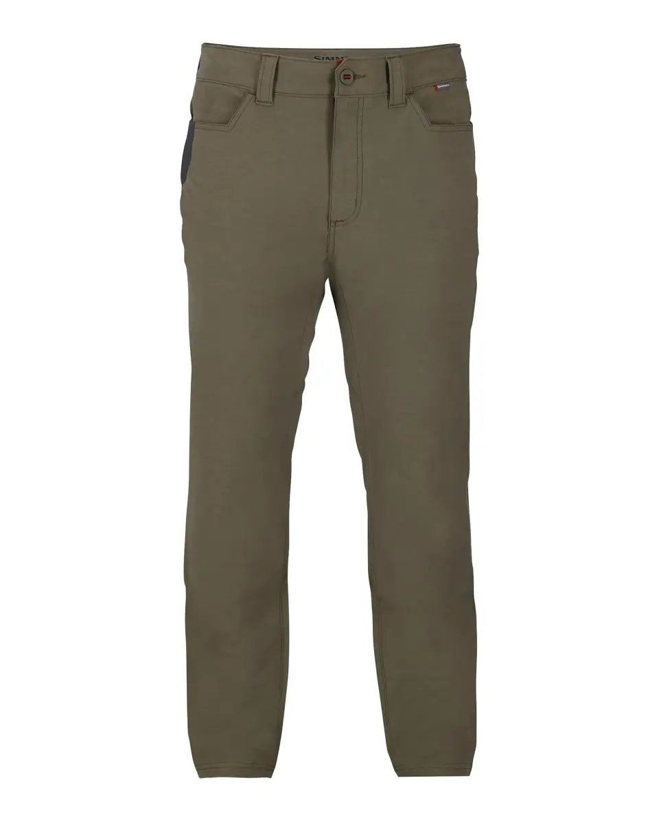 Simms Challenger Pant by Simms