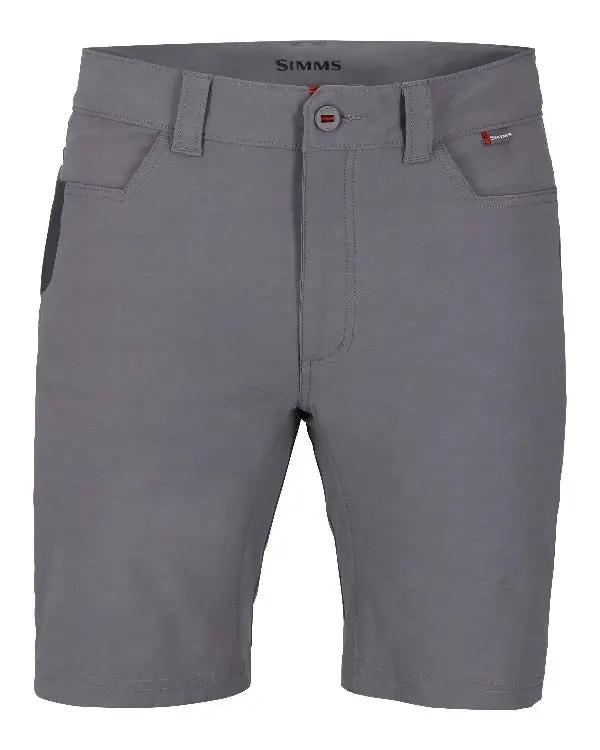Simms Challenger Short by Simms